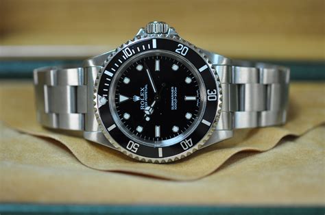 2000 rolex explorer|Rolex submariner 2000 model.